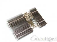 Cliquez pour agrandir Radiateur GPU Prolimatech MK-26