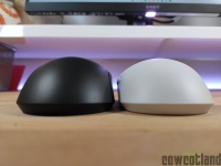 Cliquez pour agrandir Test Pulsar X2 Wireless & X2 Mini Wireless