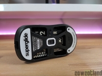 Cliquez pour agrandir Test Pulsar X2 Wireless & X2 Mini Wireless