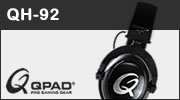 Test casque Gaming QPAD QH-92 : la polyvalence pour tous