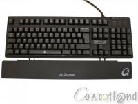 Cliquez pour agrandir Qpad en rouge, c�est plus ou moins efficace qu�en bleu ?