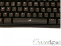 Cliquez pour agrandir Qpad en rouge, c�est plus ou moins efficace qu�en bleu ?