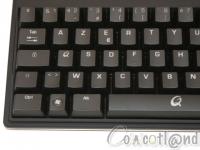 Cliquez pour agrandir Qpad en rouge, c�est plus ou moins efficace qu�en bleu ?
