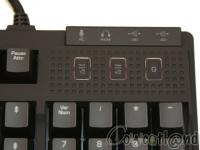 Cliquez pour agrandir Qpad en rouge, c�est plus ou moins efficace qu�en bleu ?