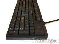 Cliquez pour agrandir Qpad en rouge, c�est plus ou moins efficace qu�en bleu ?