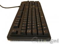 Cliquez pour agrandir Qpad en rouge, c�est plus ou moins efficace qu�en bleu ?