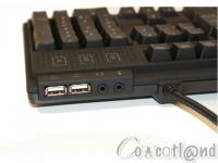 Cliquez pour agrandir Qpad en rouge, c�est plus ou moins efficace qu�en bleu ?