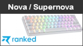 Cliquez pour agrandir Ranked Nova n60 et Supernova s60 : tout petit prix, grand intrt 