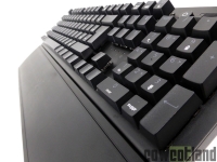 Cliquez pour agrandir Test clavier mcanique Razer BlackWidow V3, pour tout faire ?