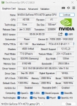 Cliquez pour agrandir Razer Blade 14 Mercury 2024 : la qualit� m�me dans le tarif !