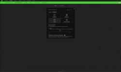 Cliquez pour agrandir Razer Blade 14 Mercury 2024 : la qualit� m�me dans le tarif !