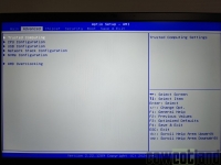 Cliquez pour agrandir Razer Blade 14 Mercury 2024 : la qualit� m�me dans le tarif !