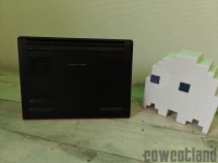 Cliquez pour agrandir Razer Blade 14 Mercury 2024 : la qualit� m�me dans le tarif !