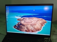Cliquez pour agrandir Razer Blade 14 Mercury 2024 : la qualit� m�me dans le tarif !