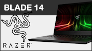 RAZER Blade 14 : un laptop trop beau, trop puissant, trop cher ?