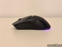 Cliquez pour agrandir Razer Cobra HyperSpeed : Une Viper Mini Wireless ? 