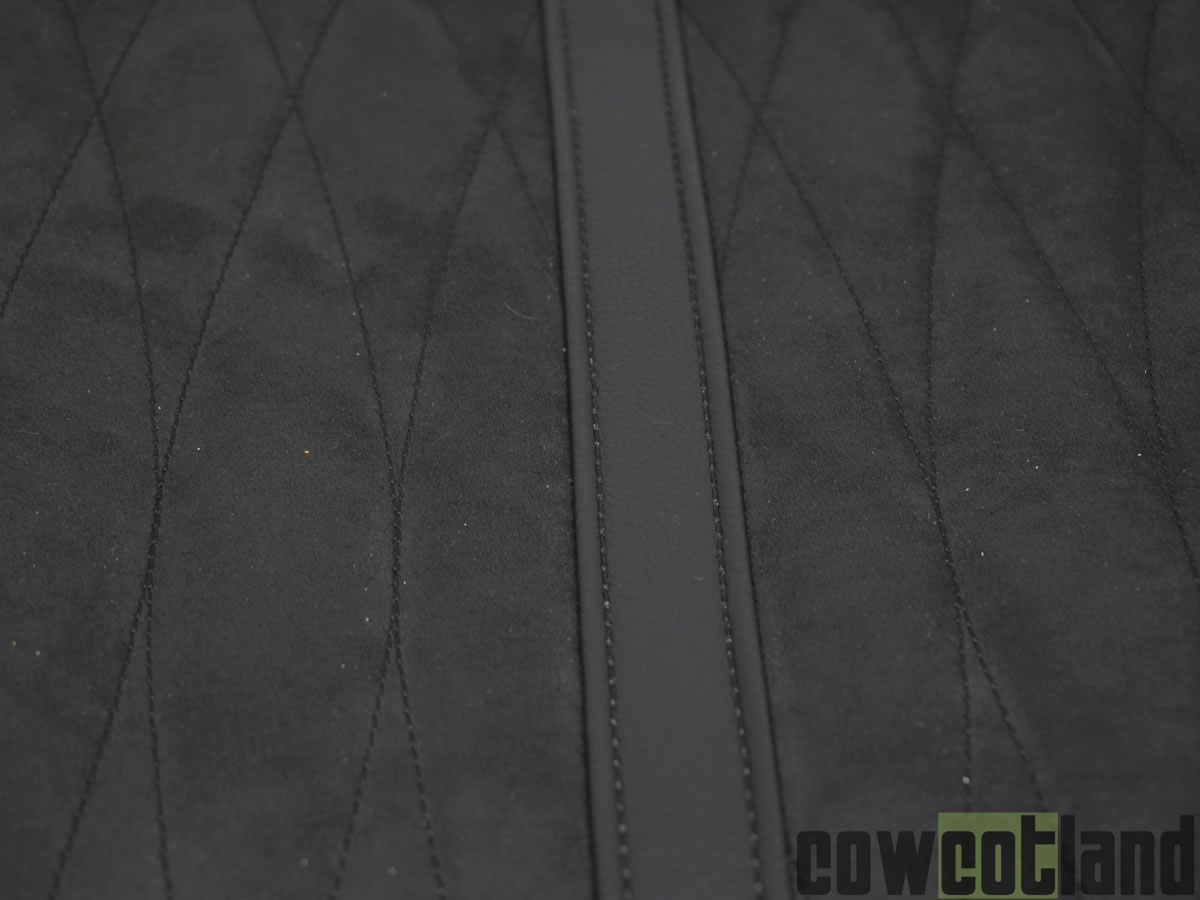 Image 50995, galerie Sige Razer Enki Pro Koenigsegg Edition, +10 en vitesse !