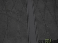 Cliquez pour agrandir Sige Razer Enki Pro Koenigsegg Edition, +10 en vitesse !