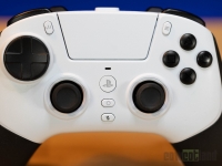 Cliquez pour agrandir Test manette, Razer Raiju V3 Pro : pour la Playstation cette fois