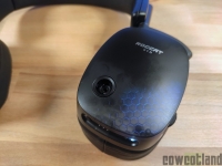 Cliquez pour agrandir Test Roccat Syn Max Air : de bons arguments !