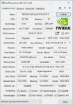Cliquez pour agrandir Test GIGABYTE GeForce RTX 4070 Ti GAMING OC : Ada Lovelace plus accessible ?