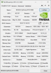 Cliquez pour agrandir Test INNO3D GEFORCE RTX 4060 Twin X2 : une custom ing�nieuse !