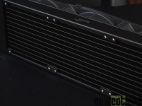 Cliquez pour agrandir SAMA L70, un AIO en 360 mm bien n�