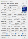 Cliquez pour agrandir Test du SAMSUNG GALAXY BOOK 2 Pro : version i7 1260p 16 Go de DDR5 et 512 Go de NVMe