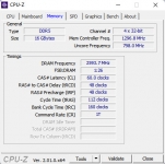 Cliquez pour agrandir Test du SAMSUNG GALAXY BOOK 2 Pro : version i7 1260p 16 Go de DDR5 et 512 Go de NVMe