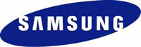 Test SSD Samsung 840 Series 250 Go