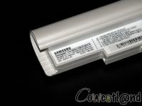 Cliquez pour agrandir Netbook Samsung NC10