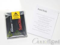 Cliquez pour agrandir Test SSD Sandisk Extreme 120 Go
