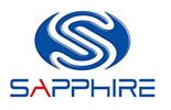 Sapphire RX 5600 XT Pulse