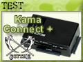 Scythe KAMA Connect Plus : l'indispensable ?