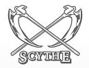 Scythe Mugen 5 BLACK RGB Edition