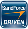  Test SSD Sandforce RAID 0