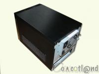 Cliquez pour agrandir Smart Teck EZ Plug