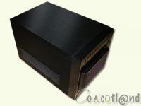 Cliquez pour agrandir Smart Teck EZ Plug
