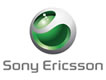 Test Sony Ericsson Live View