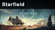Starfield : 6 cartes testées et 3 résolutions !