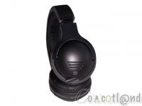 Cliquez pour agrandir SteeSeries 7H