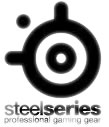 Steelseries Rival 600
