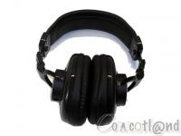 Cliquez pour agrandir Teufel Aureol Massive, la deutsch Qualit�t ??