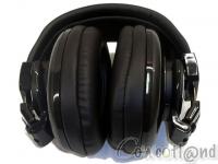 Cliquez pour agrandir Teufel Aureol Massive, la deutsch Qualit�t ??