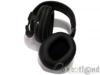 Cliquez pour agrandir Teufel Aureol Massive, la deutsch Qualit�t ??