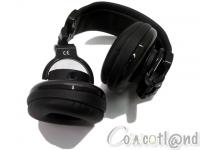 Cliquez pour agrandir Teufel Aureol Massive, la deutsch Qualit�t ??