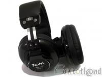 Cliquez pour agrandir Teufel Aureol Massive, la deutsch Qualit�t ??