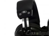 Cliquez pour agrandir Teufel Aureol Massive, la deutsch Qualit�t ??