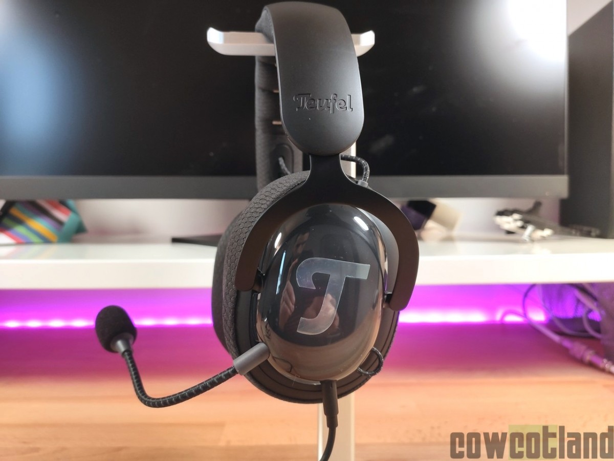 Casque HJC F71 Bard MC4HSF cherche Propriétaire