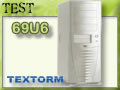 Textorm 69U6